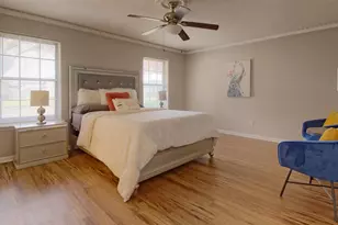 6906 Kiva Ln, Dallas, TX 75227 - Photo 12