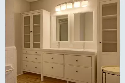 6906 Kiva Lane, Dallas, TX 75227 - Photo 14