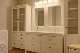 6906 Kiva Ln, Dallas, TX 75227 - Photo 14