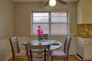 6906 Kiva Ln, Dallas, TX 75227 - Photo 8