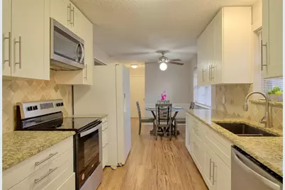 6906 Kiva Lane, Dallas, TX 75227 - Photo 6