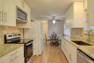 6906 Kiva Ln, Dallas, TX 75227 - Photo 6