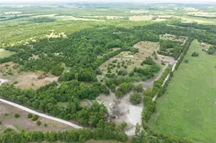 Tbd Tract 8 Cr 2997, Honey Grove, TX 75446 - Photo 1