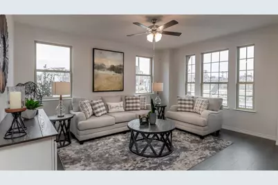 2240 Lasso Court, Mesquite, TX 75149 - Photo 1