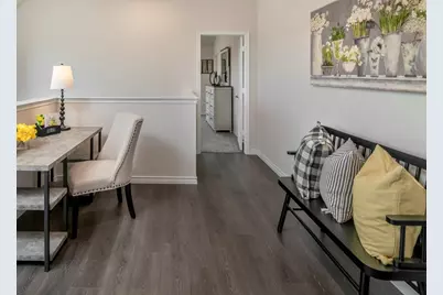 2240 Lasso Court, Mesquite, TX 75149 - Photo 10