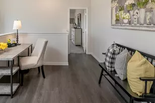 2240 Lasso Ct, Mesquite, TX 75149 - Photo 10