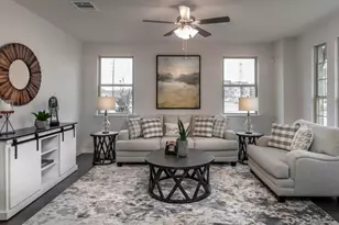 2240 Lasso Ct, Mesquite, TX 75149 - Photo 2