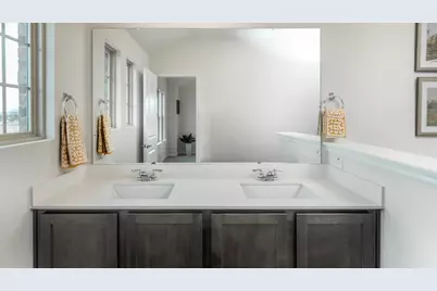 2240 Lasso Court, Mesquite, TX 75149 - Photo 6