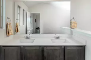 2240 Lasso Ct, Mesquite, TX 75149 - Photo 6