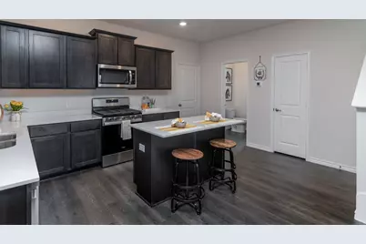 2240 Lasso Court, Mesquite, TX 75149 - Photo 4