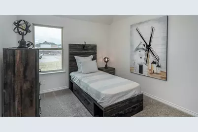 2240 Lasso Court, Mesquite, TX 75149 - Photo 8