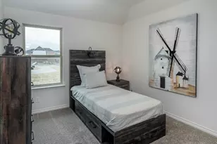 2240 Lasso Ct, Mesquite, TX 75149 - Photo 8