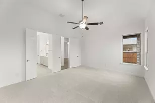 632 Brazos Dr, Van Alstyne, TX 75495 - Photo 22