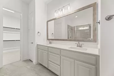 632 Brazos Drive, Van Alstyne, TX 75495 - Photo 16