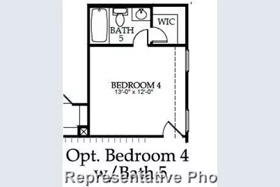 632 Brazos Drive, Van Alstyne, TX 75495 - Photo 30