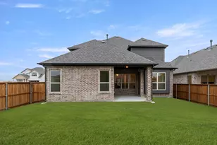 632 Brazos Dr, Van Alstyne, TX 75495 - Photo 34