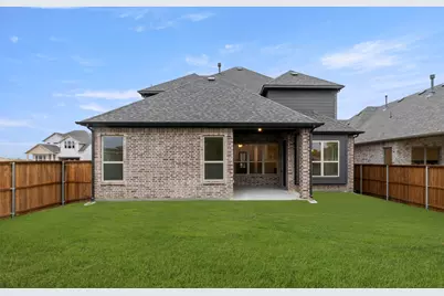 632 Brazos Drive, Van Alstyne, TX 75495 - Photo 26