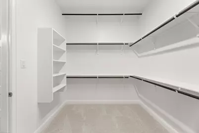 632 Brazos Drive, Van Alstyne, TX 75495 - Photo 18