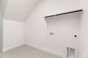 632 Brazos Dr, Van Alstyne, TX 75495 - Photo 32