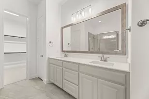 632 Brazos Dr, Van Alstyne, TX 75495 - Photo 24