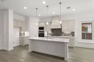 632 Brazos Dr, Van Alstyne, TX 75495 - Photo 16