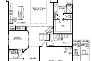 632 Brazos Dr, Van Alstyne, TX 75495 - Photo 36