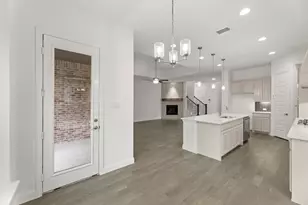 632 Brazos Dr, Van Alstyne, TX 75495 - Photo 20