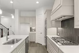 632 Brazos Dr, Van Alstyne, TX 75495 - Photo 18