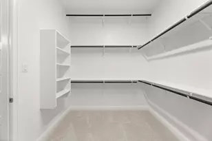 632 Brazos Dr, Van Alstyne, TX 75495 - Photo 26