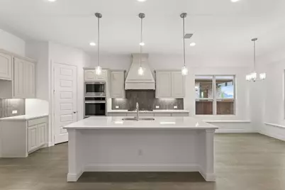 632 Brazos Drive, Van Alstyne, TX 75495 - Photo 8