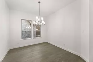 632 Brazos Dr, Van Alstyne, TX 75495 - Photo 12