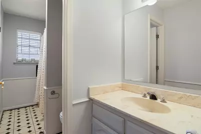 1605 Lamberth Circle, Sherman, TX 75092 - Photo 16