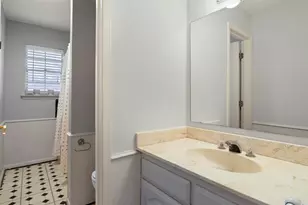 1605 Lamberth Cir, Sherman, TX 75092 - Photo 16