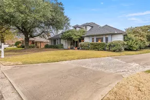 1605 Lamberth Cir, Sherman, TX 75092 - Photo 16