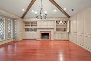 1605 Lamberth Cir, Sherman, TX 75092 - Photo 4