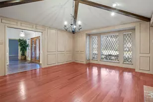 1605 Lamberth Cir, Sherman, TX 75092 - Photo 6