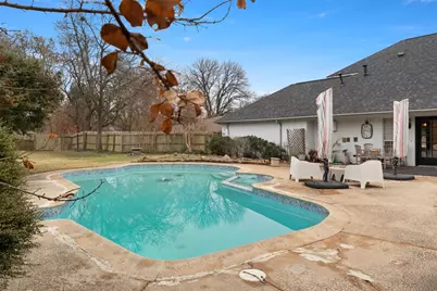 1605 Lamberth Circle, Sherman, TX 75092 - Photo 22