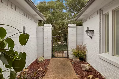 1605 Lamberth Circle, Sherman, TX 75092 - Photo 24