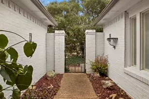 1605 Lamberth Cir, Sherman, TX 75092 - Photo 24