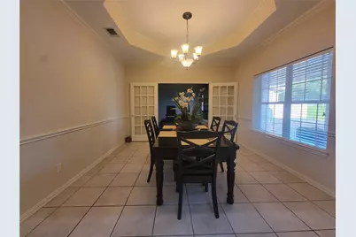 2525 Colt Lane, Crowley, TX 76036 - Photo 16