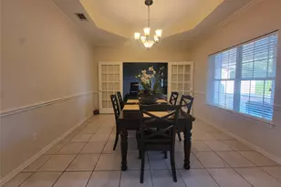 2525 Colt Ln, Crowley, TX 76036 - Photo 16