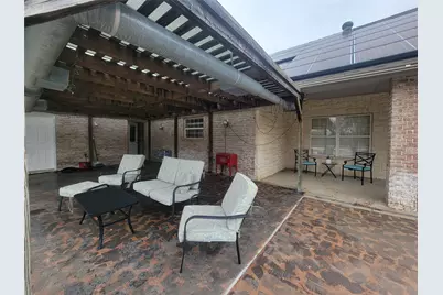 2525 Colt Lane, Crowley, TX 76036 - Photo 36