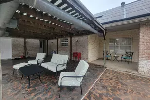 2525 Colt Ln, Crowley, TX 76036 - Photo 36