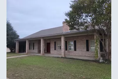 2525 Colt Lane, Crowley, TX 76036 - Photo 4