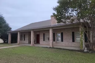 2525 Colt Ln, Crowley, TX 76036 - Photo 4