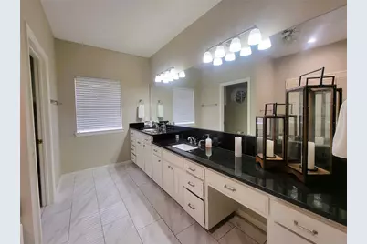 2525 Colt Lane, Crowley, TX 76036 - Photo 24