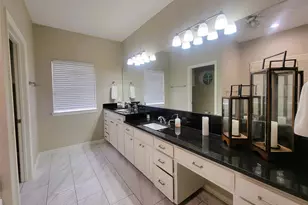 2525 Colt Ln, Crowley, TX 76036 - Photo 24