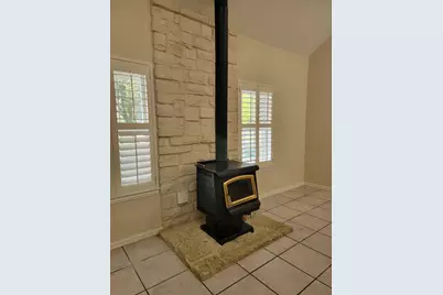 2525 Colt Lane, Crowley, TX 76036 - Photo 10