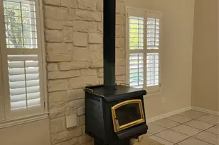 2525 Colt Ln, Crowley, TX 76036 - Photo 10