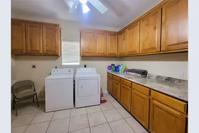 2525 Colt Lane, Crowley, TX 76036 - Photo 34